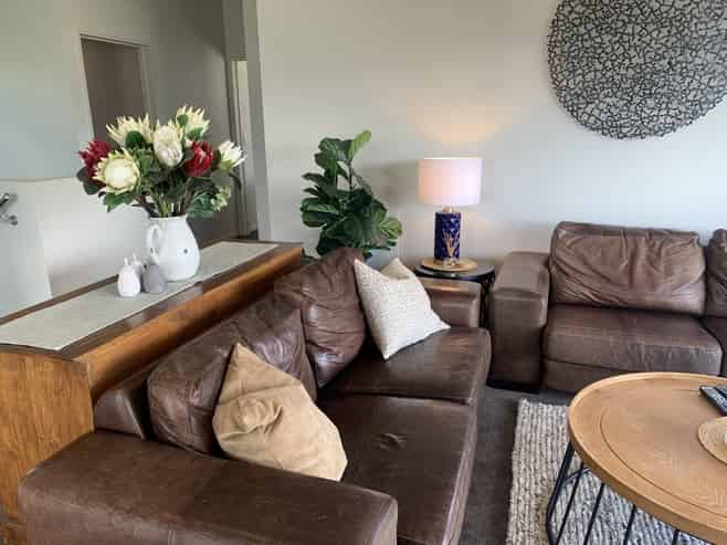 109B Kings Drive, Wanaka