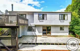 40A Kingsclere Place, Goodwood Heights