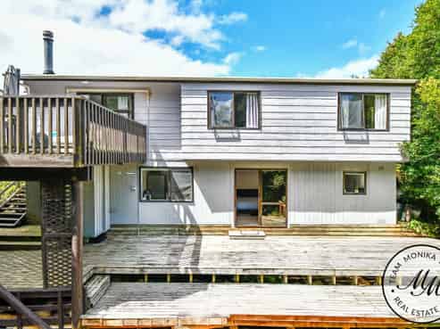 40A Kingsclere Place, Goodwood Heights