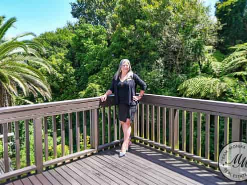 40A Kingsclere Place, Goodwood Heights