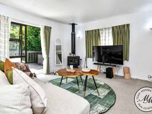 40A Kingsclere Place, Goodwood Heights