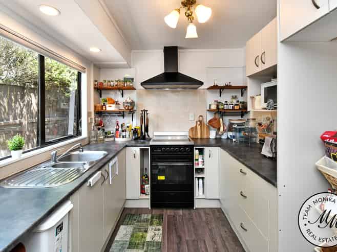 40A Kingsclere Place, Goodwood Heights