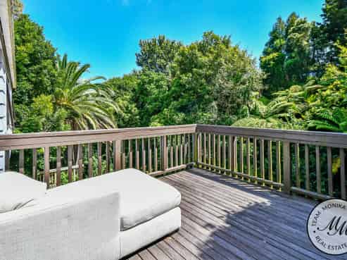 40A Kingsclere Place, Goodwood Heights