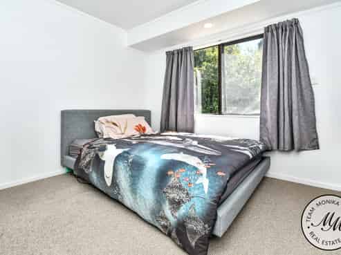 40A Kingsclere Place, Goodwood Heights