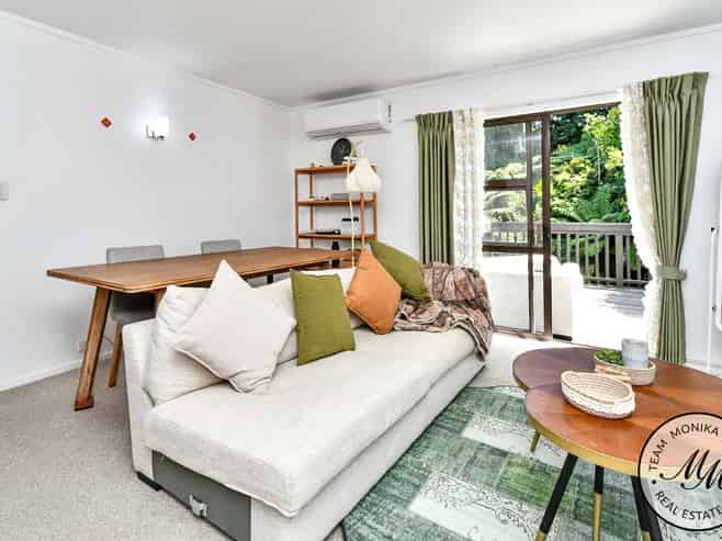 40A Kingsclere Place, Goodwood Heights