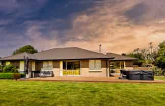 21 King Street, WAIMATE