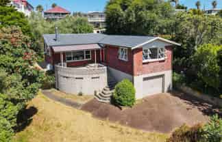 15 Pohutukawa Avenue, Red Beach