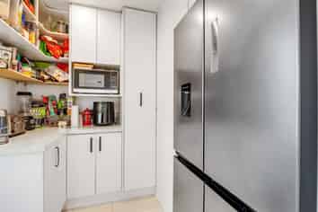 13 Lacy Gate Place, Woodend