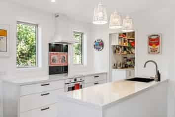 13 Lacy Gate Place, Woodend