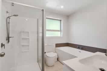 13 Lacy Gate Place, Woodend