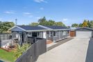 13 Lacy Gate Place, Woodend, Waimakariri, Canterbury