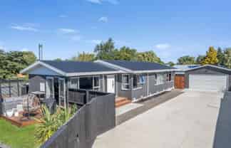 13 Lacy Gate Place, Woodend