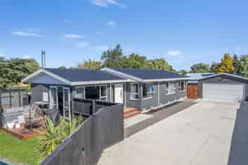 13 Lacy Gate Place, Woodend