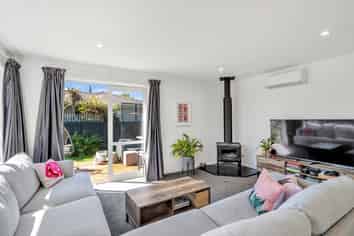 13 Lacy Gate Place, Woodend