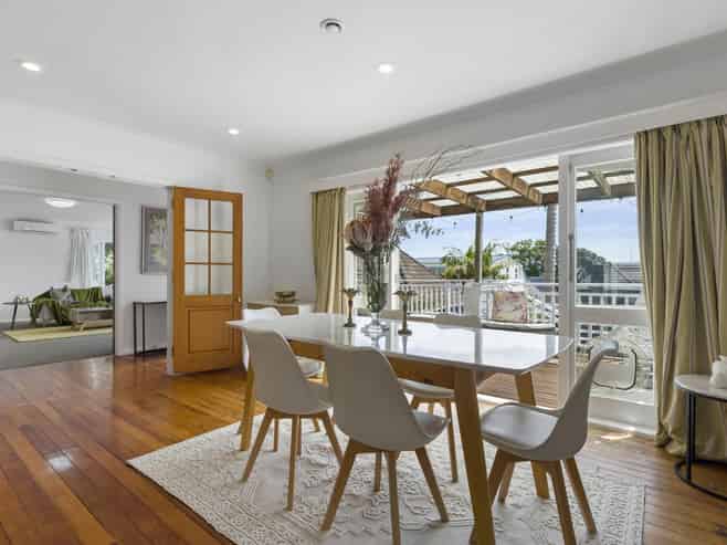 50 Meadowbank Road, Meadowbank