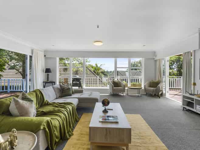 50 Meadowbank Road, Meadowbank