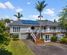 50 Meadowbank Road, Meadowbank, Auckland City, Auckland