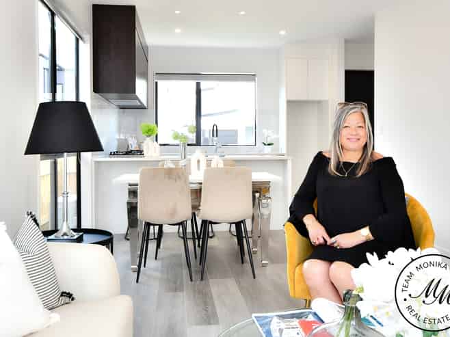 74 Bellbird Street, Papakura