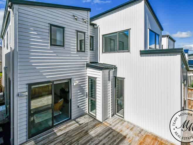 74 Bellbird Street, Papakura