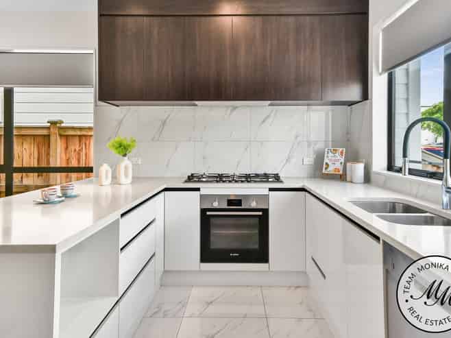 74 Bellbird Street, Papakura