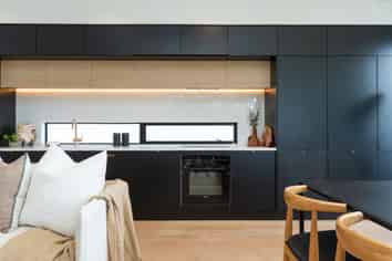 82 Sherborne Street, Saint Albans