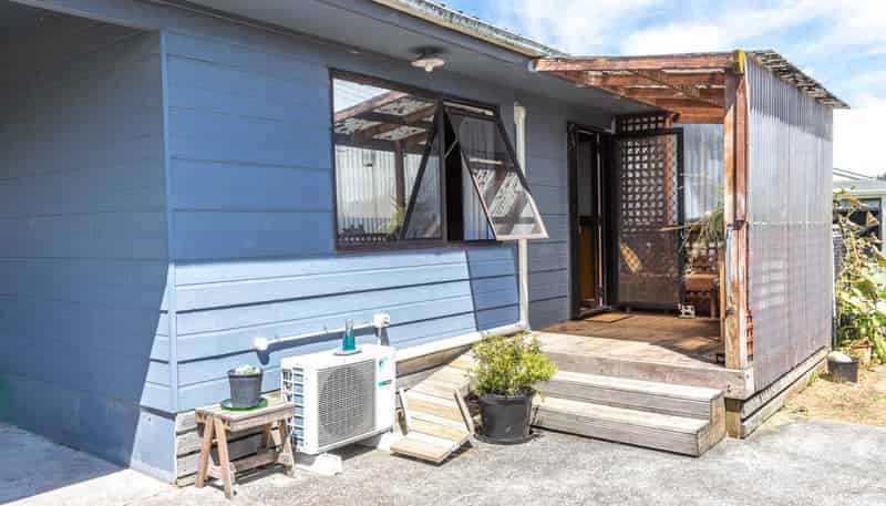 11 Opatito Road, Paeroa