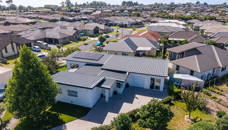 29 Teatree Close, Huntington