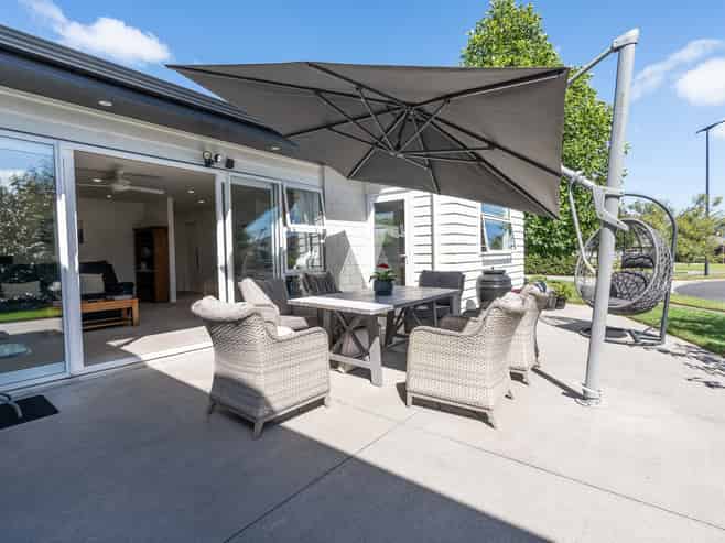 29 Teatree Close, Huntington