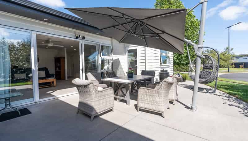 29 Teatree Close, Huntington