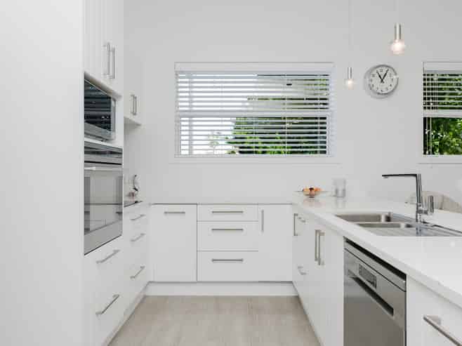 29 Teatree Close, Huntington