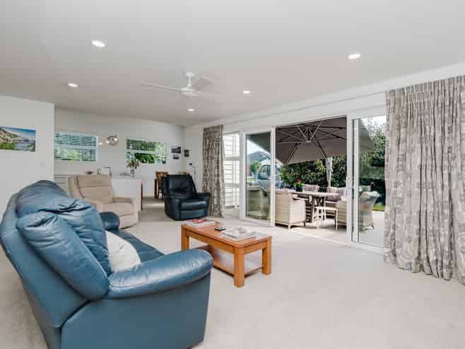 29 Teatree Close, Huntington