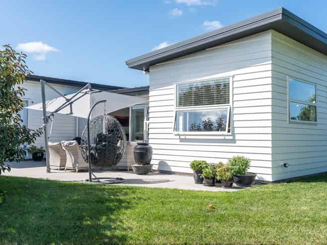 29 Teatree Close, Huntington