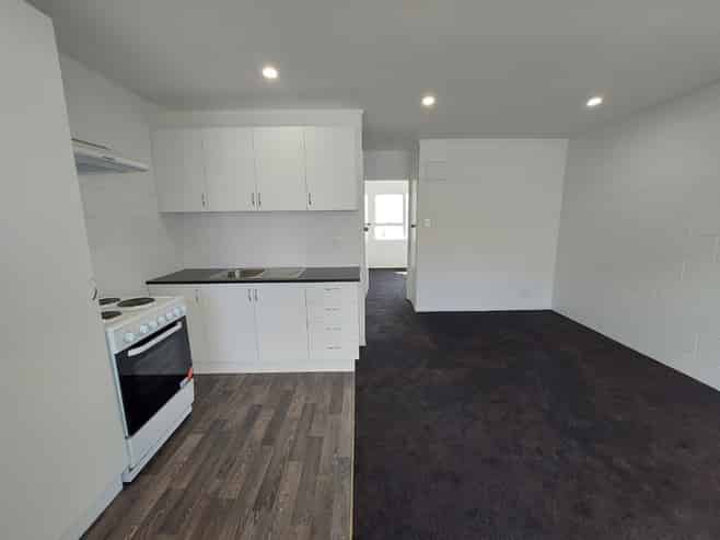 4/34 Willoughby Street, Whitiora