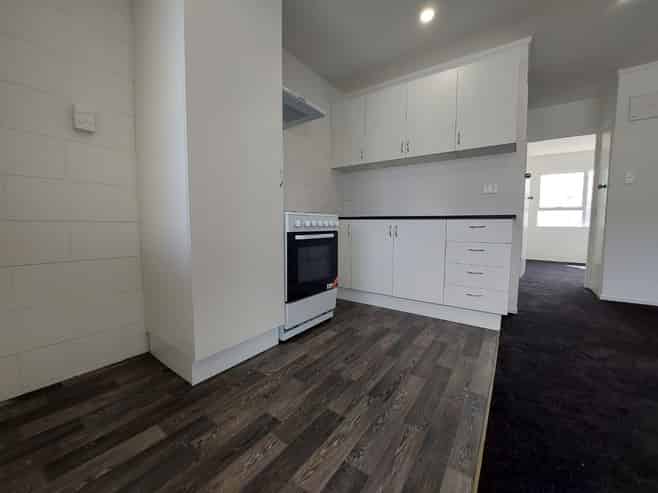 4/34 Willoughby Street, Whitiora