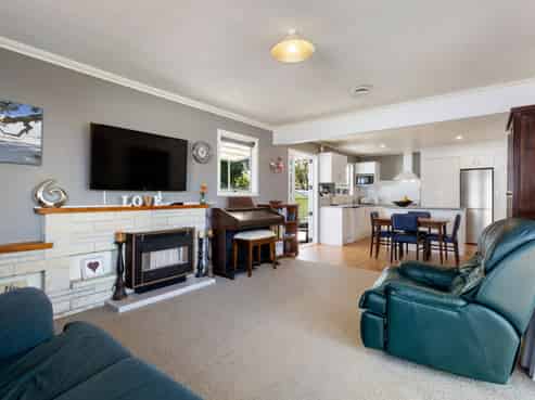 276 Sandwich Road, Saint Andrews