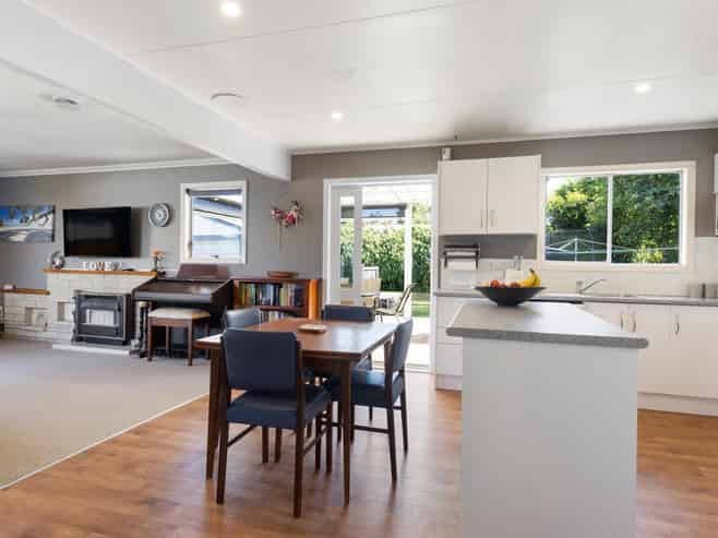 276 Sandwich Road, Saint Andrews