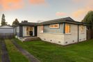 276 Sandwich Road, Saint Andrews, Hamilton City, Waikato