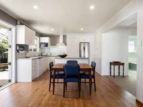 276 Sandwich Road, Saint Andrews