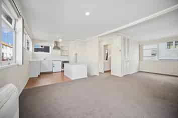 7/99 Shelly Beach Road, Saint Marys Bay