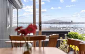 7/99 Shelly Beach Road, Saint Marys Bay