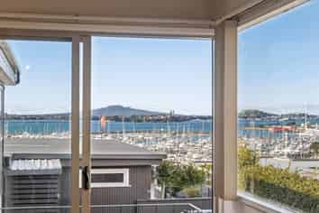 7/99 Shelly Beach Road, Saint Marys Bay