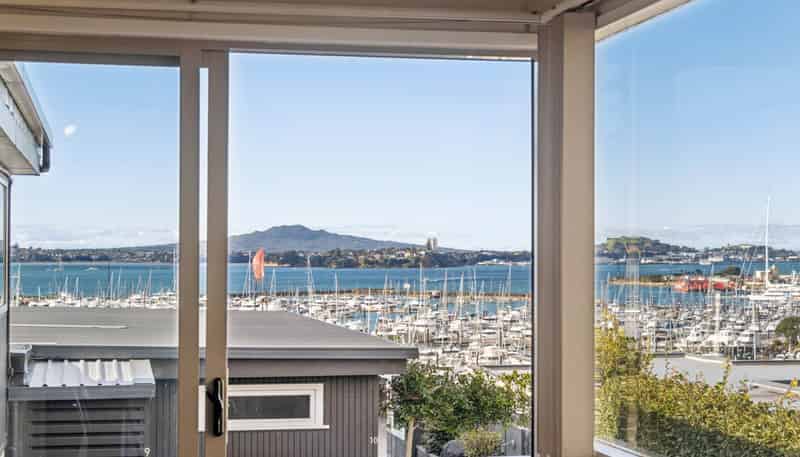 7/99 Shelly Beach Road, Saint Marys Bay