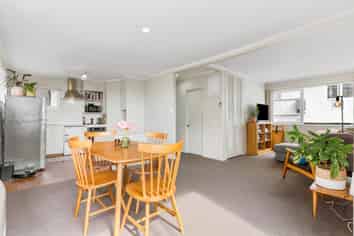 7/99 Shelly Beach Road, Saint Marys Bay