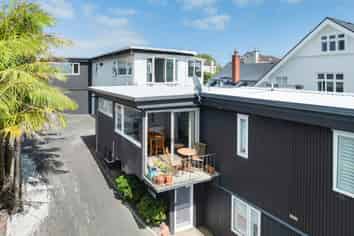 7/99 Shelly Beach Road, Saint Marys Bay