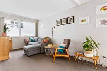 7/99 Shelly Beach Road, Saint Marys Bay