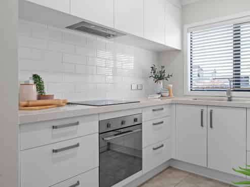 3 Rebekah Crescent, Flagstaff