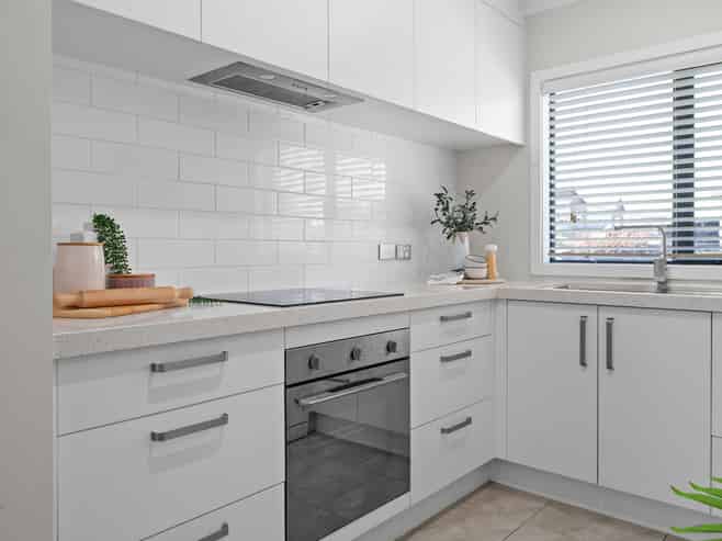 3 Rebekah Crescent, Flagstaff