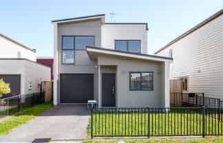3 Rebekah Crescent, Flagstaff