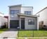 3 Rebekah Crescent, Flagstaff, Hamilton City, Waikato