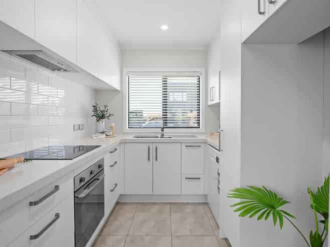 3 Rebekah Crescent, Flagstaff